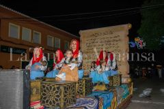 Entrada-mora-almansa-2026-26