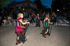 Entrada-mora-almansa-2026-260