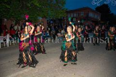 Entrada-mora-almansa-2026-261