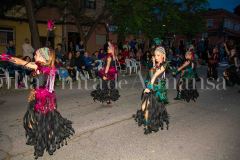 Entrada-mora-almansa-2026-262