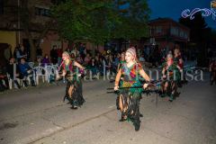 Entrada-mora-almansa-2026-263