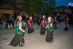 Entrada-mora-almansa-2026-264