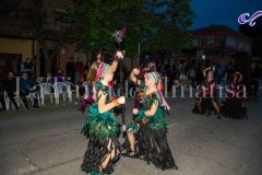 Entrada-mora-almansa-2026-265