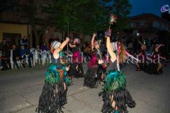 Entrada-mora-almansa-2026-266