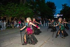 Entrada-mora-almansa-2026-268