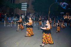 Entrada-mora-almansa-2026-269