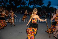 Entrada-mora-almansa-2026-273