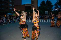 Entrada-mora-almansa-2026-275