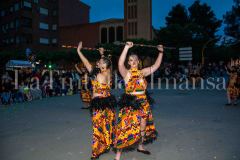 Entrada-mora-almansa-2026-276