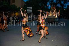 Entrada-mora-almansa-2026-278