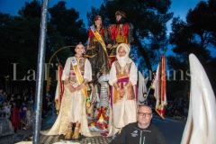 Entrada-mora-almansa-2026-279