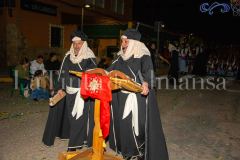Entrada-mora-almansa-2026-28