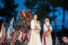 Entrada-mora-almansa-2026-280