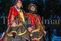 Entrada-mora-almansa-2026-283
