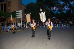 Entrada-mora-almansa-2026-284
