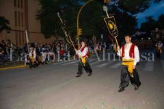 Entrada-mora-almansa-2026-285