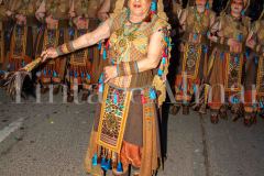 Entrada-mora-almansa-2026-286
