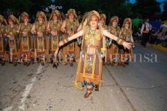 Entrada-mora-almansa-2026-287
