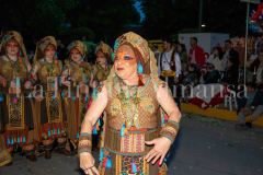Entrada-mora-almansa-2026-288