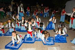 Entrada-mora-almansa-2026-29
