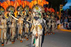 Entrada-mora-almansa-2026-290