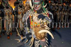 Entrada-mora-almansa-2026-291