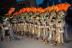 Entrada-mora-almansa-2026-295