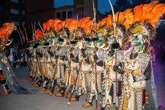 Entrada-mora-almansa-2026-296