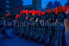 Entrada-mora-almansa-2026-297