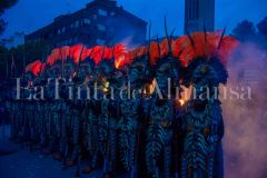 Entrada-mora-almansa-2026-299