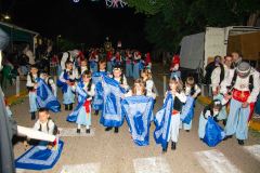 Entrada-mora-almansa-2026-30