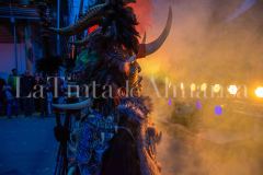 Entrada-mora-almansa-2026-301