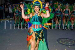 Entrada-mora-almansa-2026-302