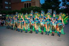 Entrada-mora-almansa-2026-305