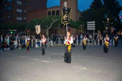 Entrada-mora-almansa-2026-306