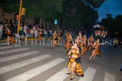 Entrada-mora-almansa-2026-307