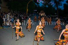 Entrada-mora-almansa-2026-308