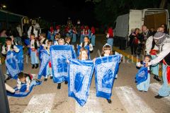 Entrada-mora-almansa-2026-31