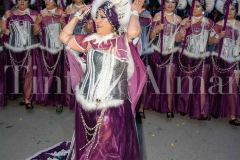 Entrada-mora-almansa-2026-311
