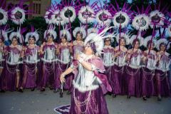 Entrada-mora-almansa-2026-312