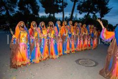 Entrada-mora-almansa-2026-318