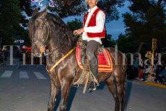 Entrada-mora-almansa-2026-319