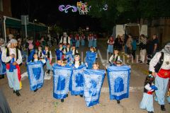 Entrada-mora-almansa-2026-32