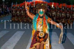 Entrada-mora-almansa-2026-320