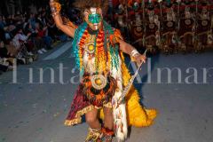 Entrada-mora-almansa-2026-323