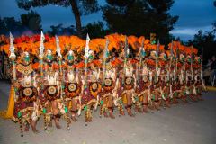 Entrada-mora-almansa-2026-324