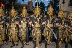 Entrada-mora-almansa-2026-325