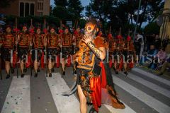 Entrada-mora-almansa-2026-326