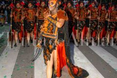 Entrada-mora-almansa-2026-327