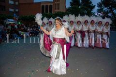 Entrada-mora-almansa-2026-329